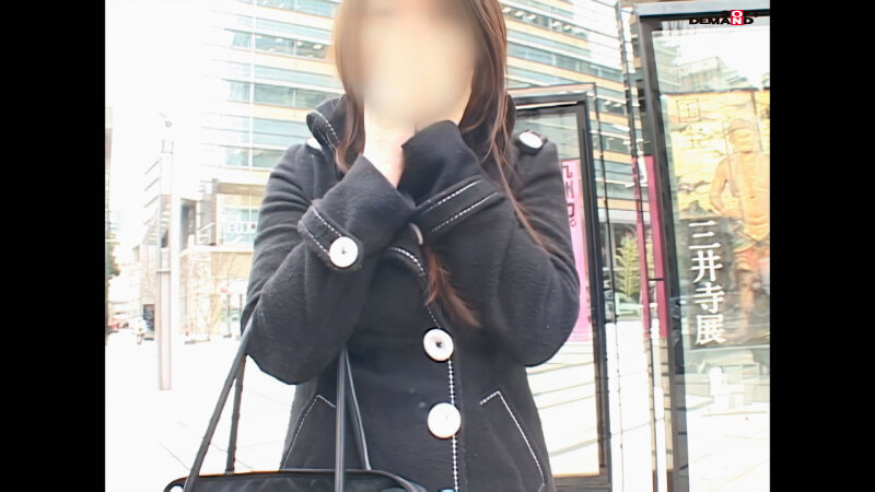 SDMS-747 Bagian 3 - 42 minit