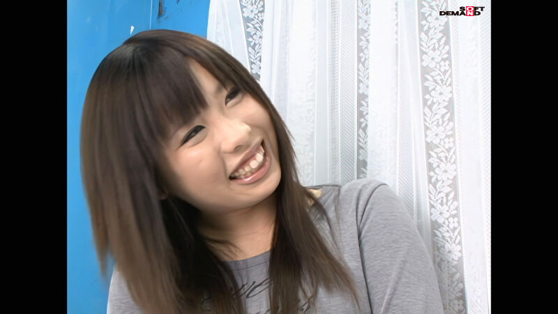 SDMS-747 Bagian 9 - 78 minit