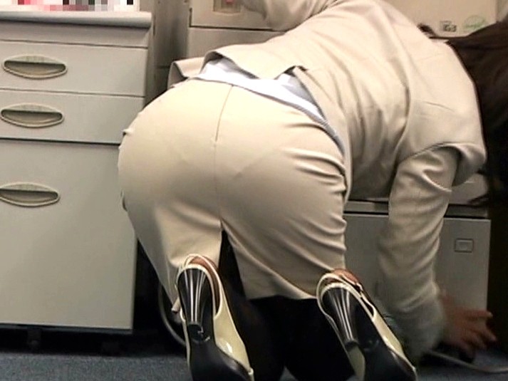 SDMS-100748 Bagian 12 - 85 minit