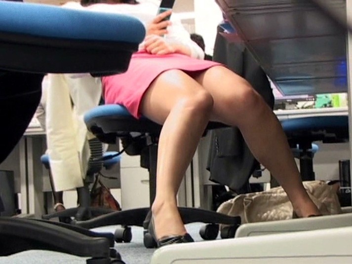 SDMS-100748 Bagian 13 - 90 minit