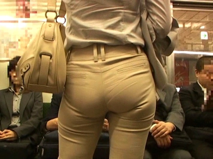 SDMS-100748 第 2 部分 - 35 分钟