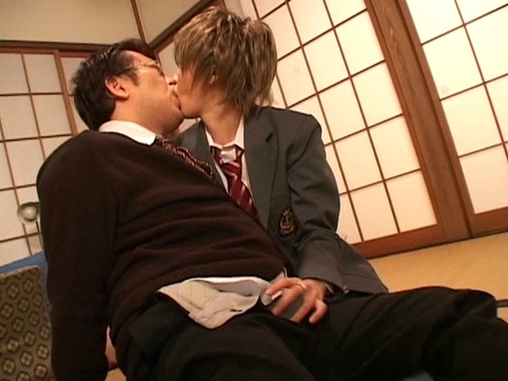 SDMS-752 Part 8 - 72 minutes