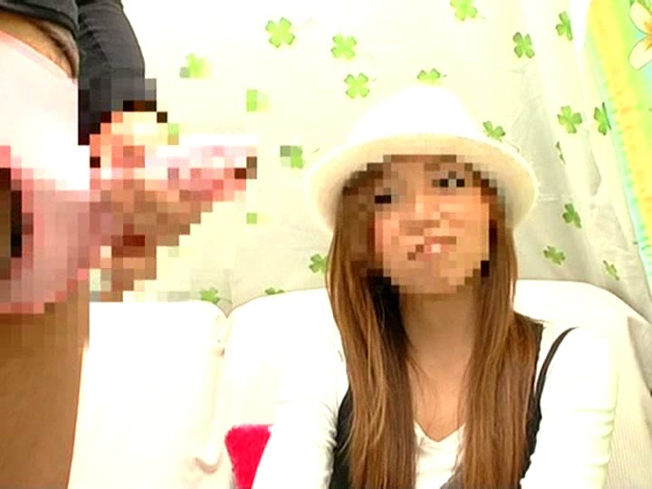 R-SDMS-757 パート 5 - 54 分