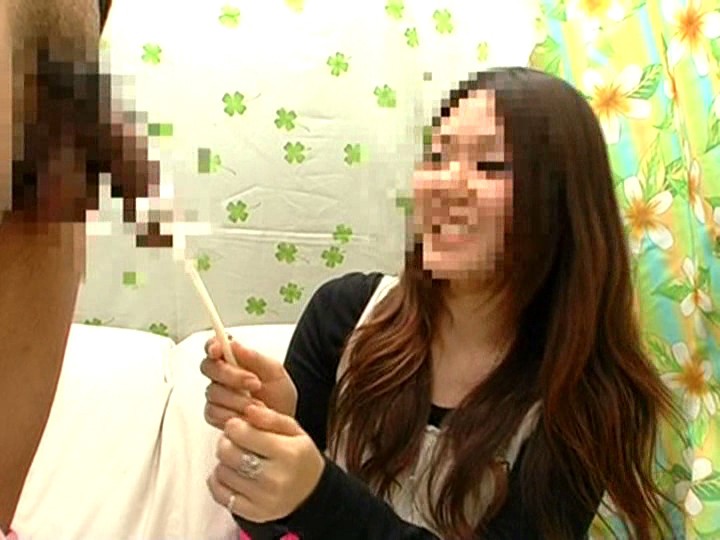 R-SDMS-757 Bagian 9 - 78 minit