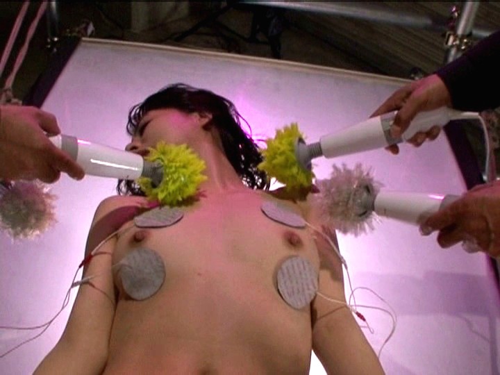 SDMS-759 第 10 部分 - 111 分钟