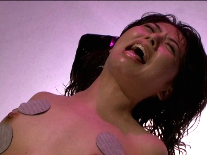 SDMS-759 第 12 部分 - 129 分钟