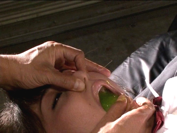 SDMS-759 第 4 部分 - 57 分钟