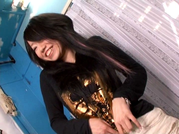 SDMS-760 Part 12 - 96 minutes