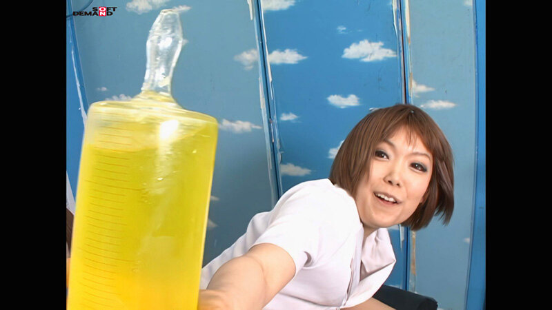 SDMS-760 Bagian 12 - 96 minit