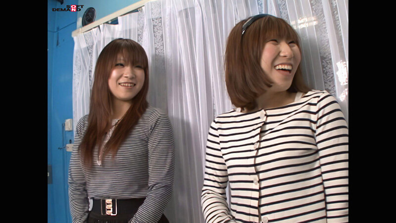 SDMS-760 パート 3 - 42 分