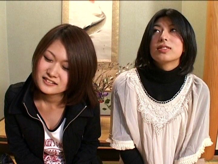 SDMS-764 Part 1 - 30 minutes