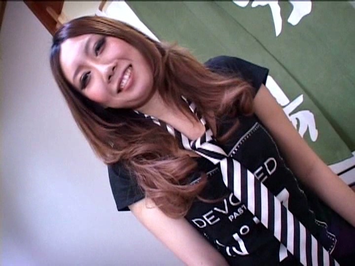 SDMS-764 Part 2 - 37 minutes