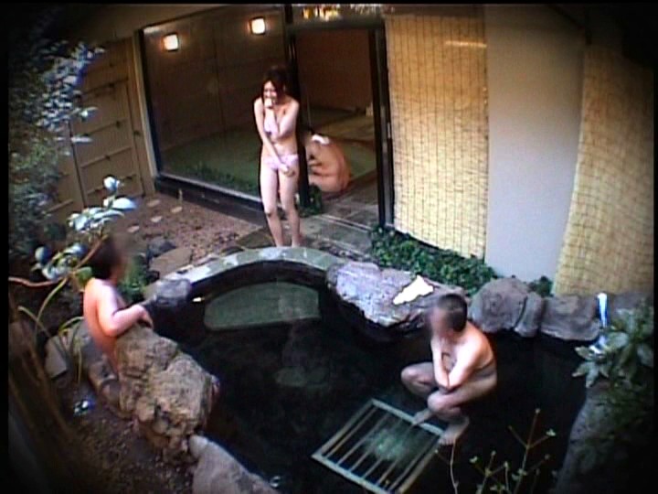 SDMS-764 Part 3 - 44 minutes