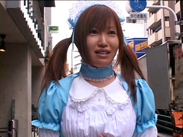 SDMS-765 Part 9 - 78 minutes