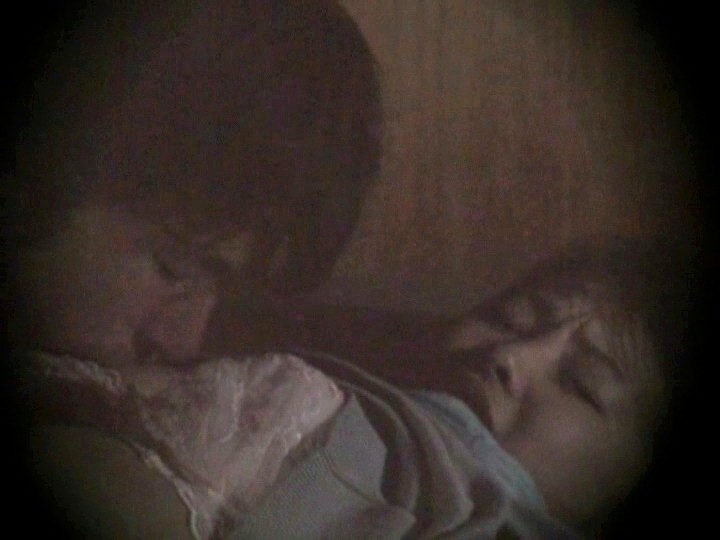 SDMS-767 パート 10 - 93 分