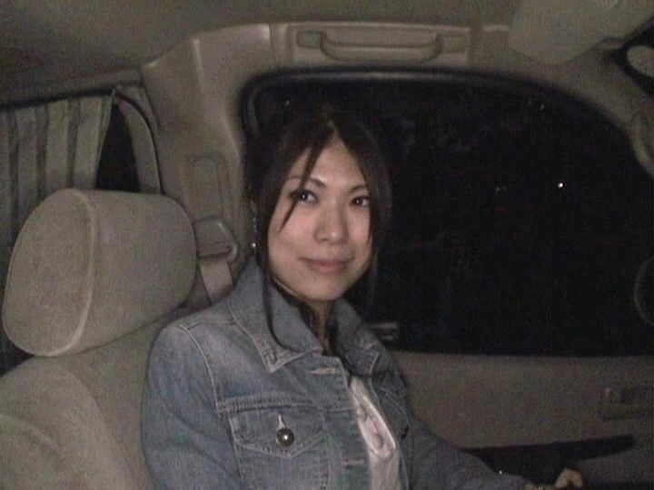 SDMS-767 パート 2 - 37 分