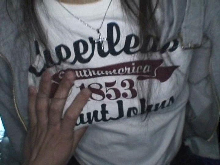 SDMS-767 パート 4 - 51 分