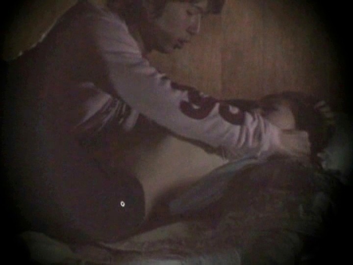 SDMS-767 第 9 部分 - 86 分钟