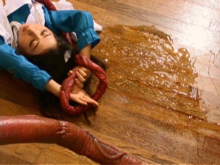 SDMS-768 Part 10 - 75 minutes