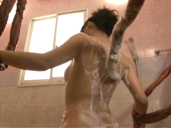 SDMS-768 Part 6 - 55 minutes