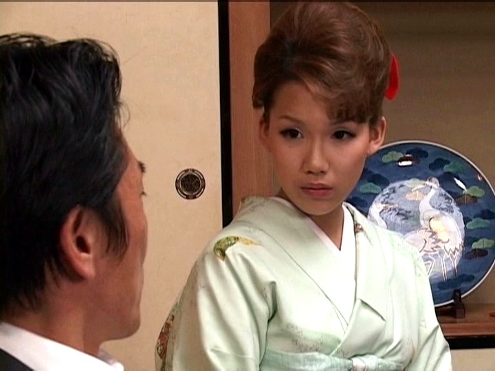 SDMS-770 Part 12 - 96 minutes