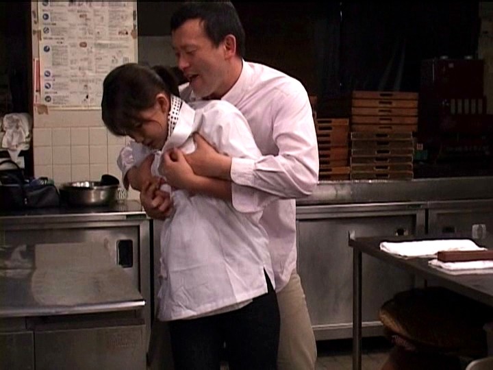 SDMS-770 パート 7 - 66 分