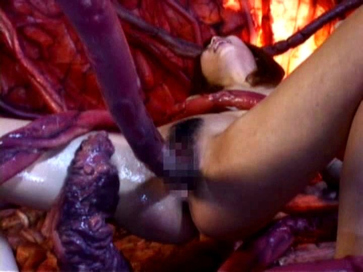 SDMS-775 Bagian 11 - 80 minit