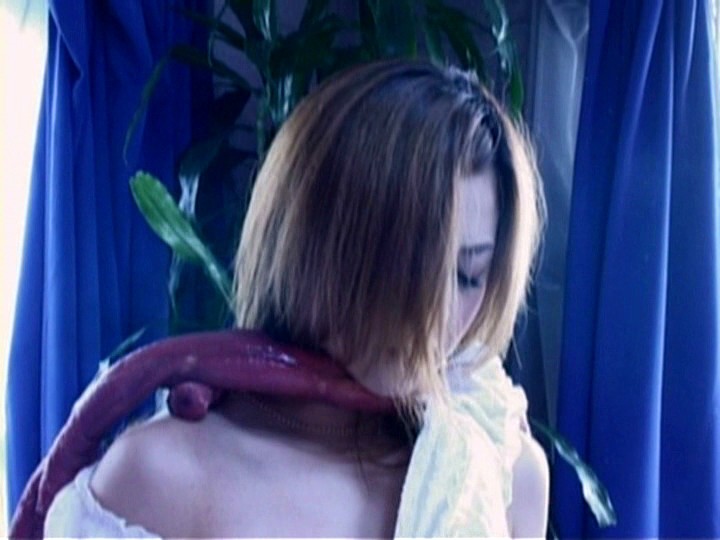 SDMS-775 Bagian 8 - 65 minit