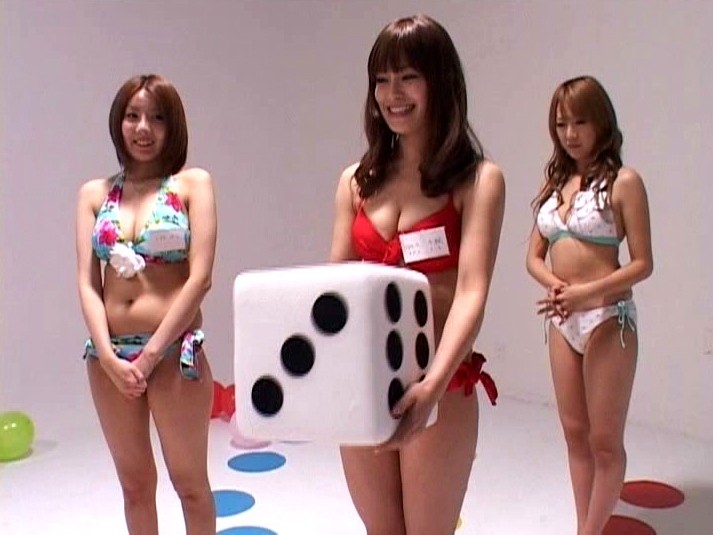 SDMS-779 第 12 部分 - 96 分钟