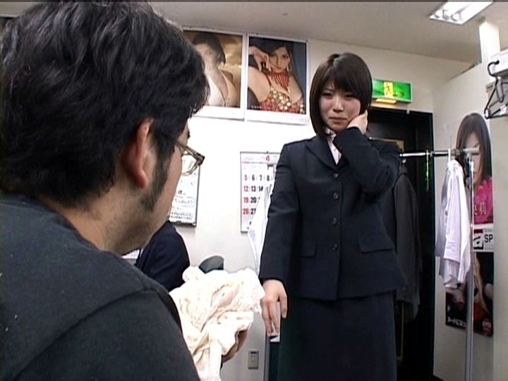 SDMS-780 Part 10 - 84 minutes