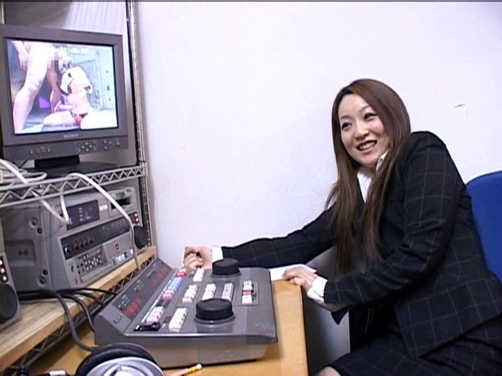 SDMS-780 Part 4 - 48 minutes