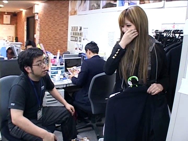 SDMS-780 第 6 部分 - 60 分钟