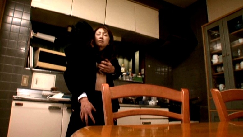 SDMS-784 Part 14 - 82 minutes