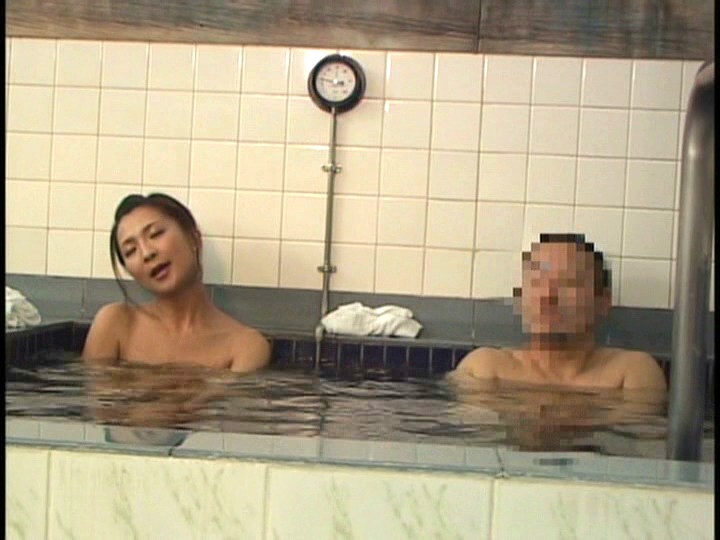 SDMS-786 Part 1 - 30 minutes