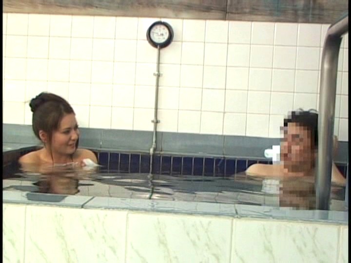 SDMS-786 Part 6 - 55 minutes