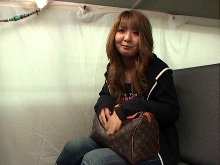 SDMS-787 パート 15 - 114 分