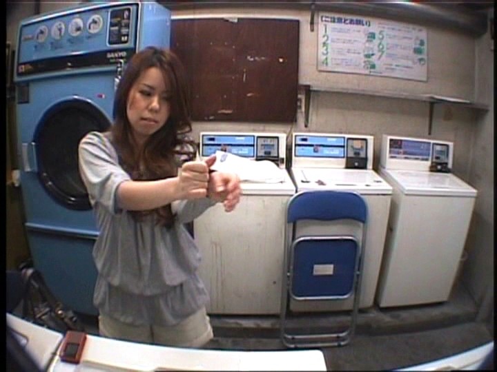 SDMS-787 パート 5 - 54 分