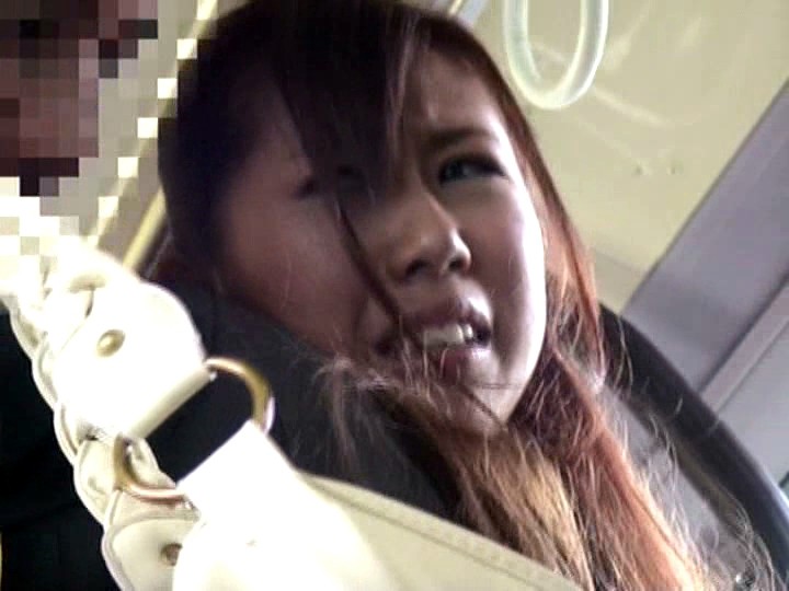 SDMS-792 パート 11 - 120 分