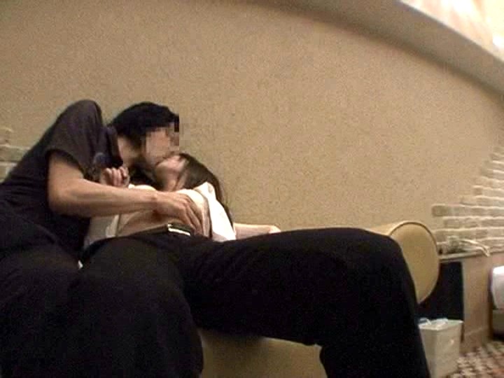 SDMS-793 Part 8 - 72 minutes