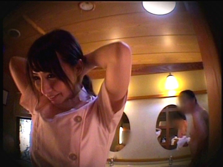 SDMS-794 Part 2 - 38 minutes