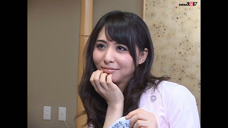 SDMS-794 Part 2 - 39 minutes