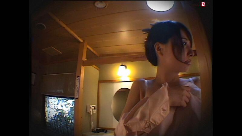 SDMS-794 パート 3 - 48 分