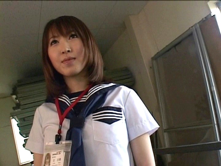 SDMS-795 第 1 部分 - 30 分钟