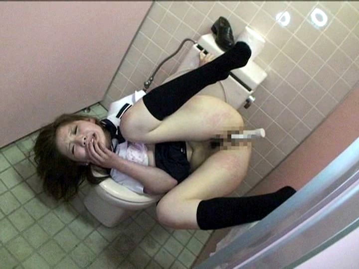 SDMS-796 Bagian 17 - 126 minit