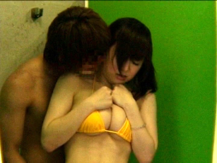 SDMS-796 Bagian 5 - 54 minit