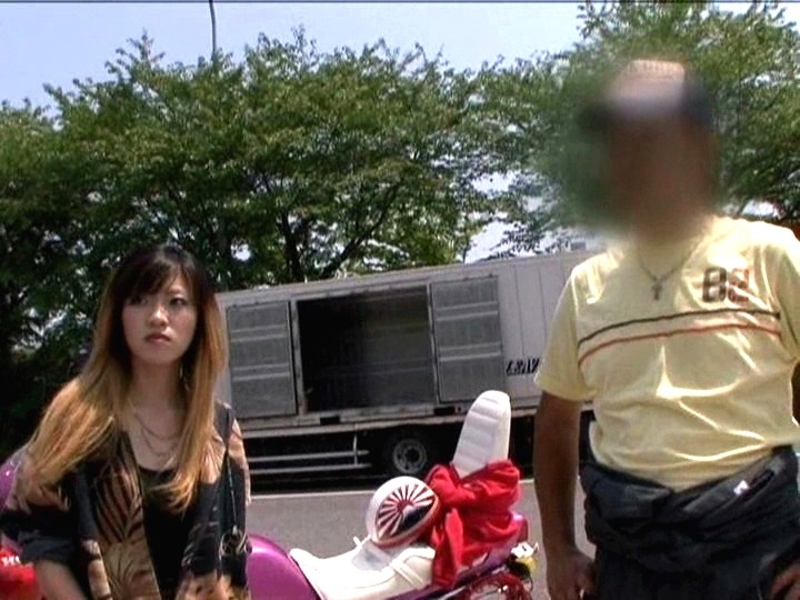 SDMS-801 第 1 部分 - 30 分钟