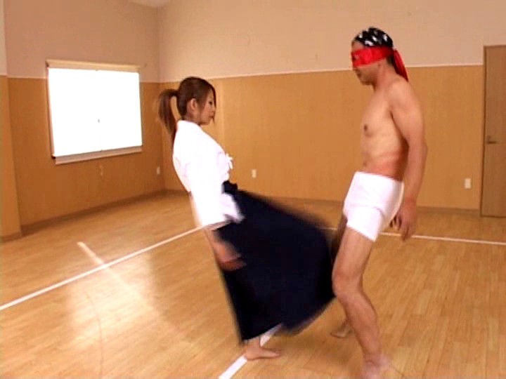 SDMS-802 Part 2 - 35 minutes