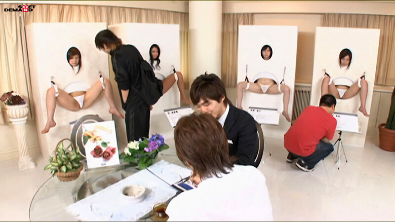 SDMS-806 Bagian 3 - 42 minit