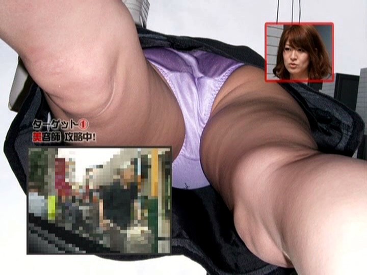 SDMS-807 第 3 部分 - 42 分钟