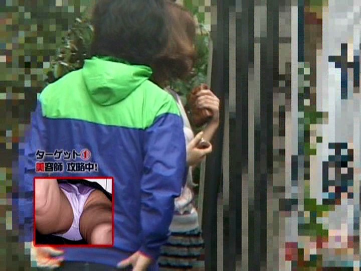 SDMS-807 Part 4 - 48 minutes